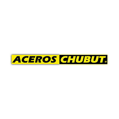 logo_aceroschubut