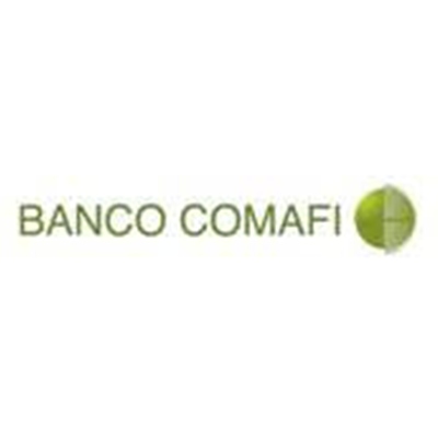 logo_bancocomafi