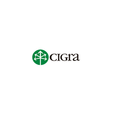 logo_cigra