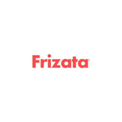 logo_frizata