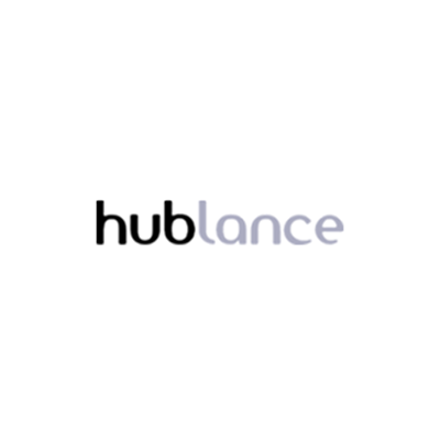 logo_hublance