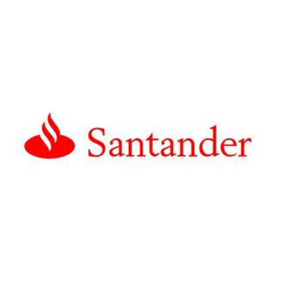 logo_santander